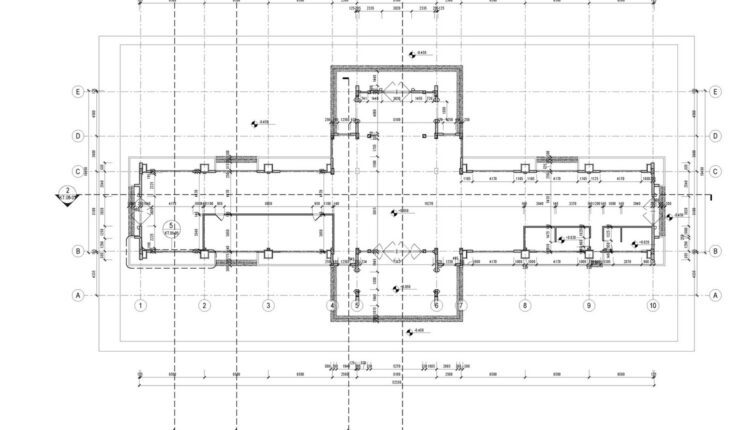 Coffee shop Full File Free Download