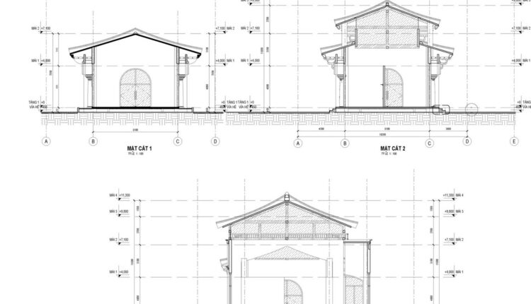 Coffee shop Full File Free Download