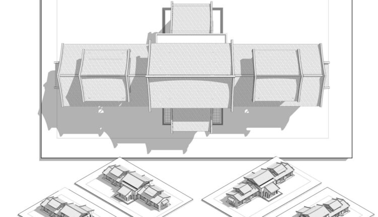 Coffee shop Full File Free Download