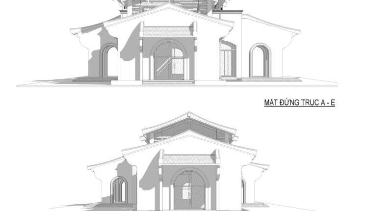 Coffee shop Full File Free Download