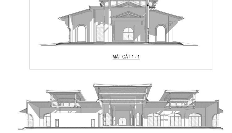 Coffee shop Full File Free Download