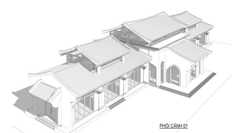 Coffee shop Full File Free Download