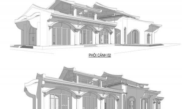 4 years ago
                

                
             3,180Coffee shop Full File Free Download
