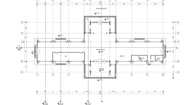 Coffee shop Full File Free Download