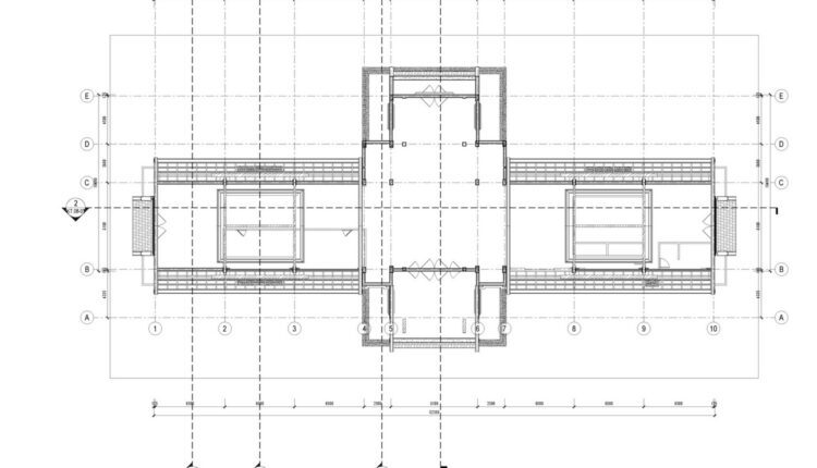 Coffee shop Full File Free Download