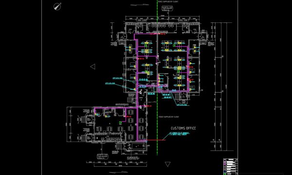 4 years ago
                

                
             1,568Custom House Network Plan AutoCAD File Free Download
