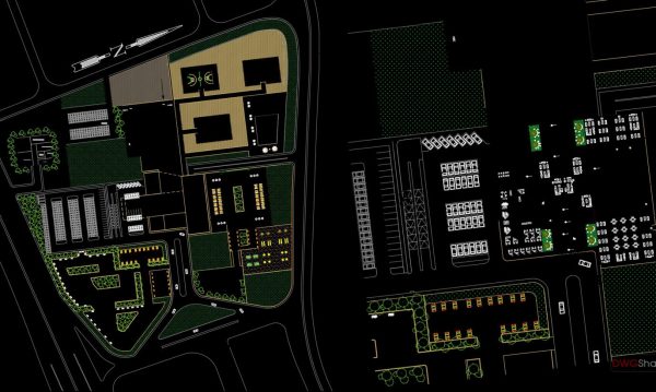 4 years ago
                

                
             1,771Five Stars Hotel Design Plans and Elevations AutoCAD File DWG