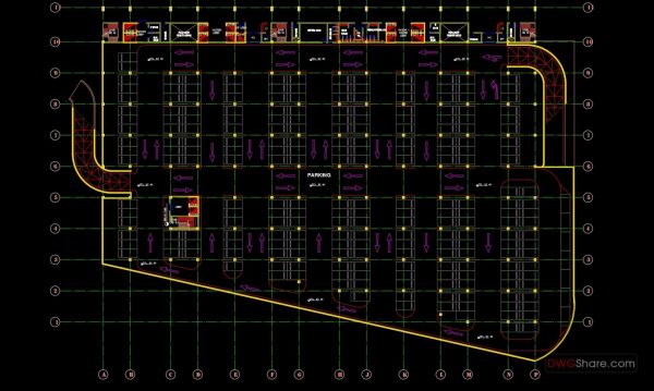 4 years ago
                

                
             2,659Hospital Parking Layout Plan AutoCAD File DWG