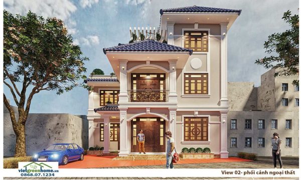 4 years ago
                

                
             4,583House At Home, 132sqm, 2 Floors Full File Free Download