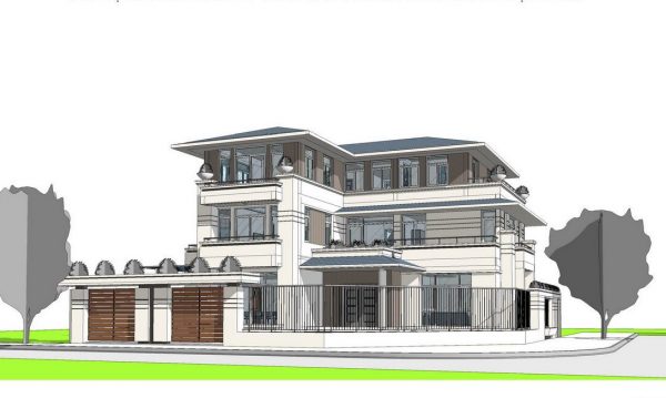 4 years ago
                

                
             4,492House At Home, 216sqm, 3 Floors Full File Free Download
