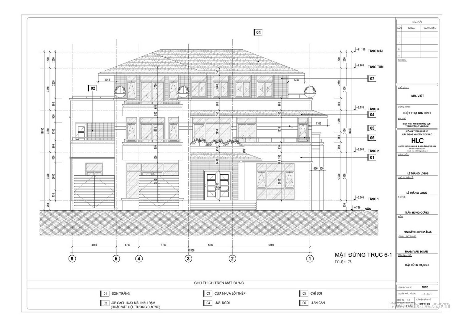 Free Cad Blocks, download DWG models for architects, designers, engineers