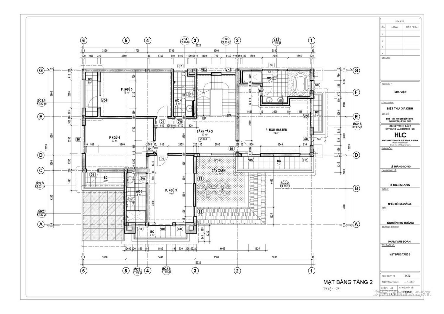 Free Cad Blocks, download DWG models for architects, designers, engineers