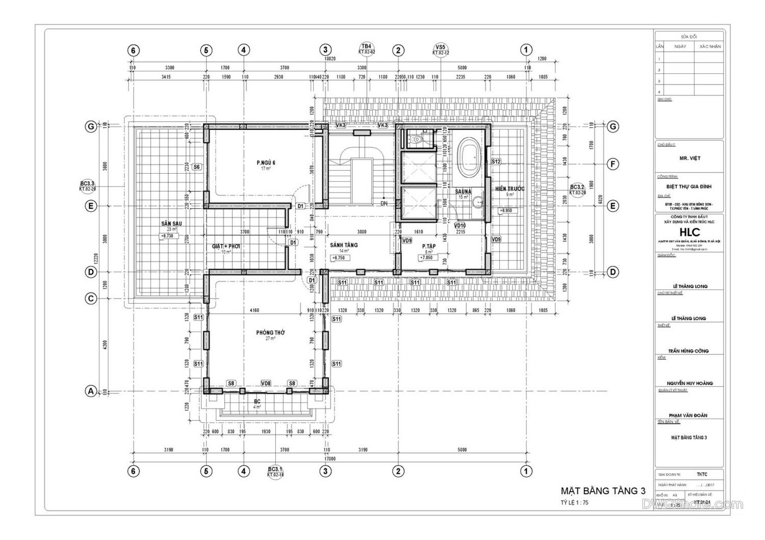 Free Cad Blocks, download DWG models for architects, designers, engineers