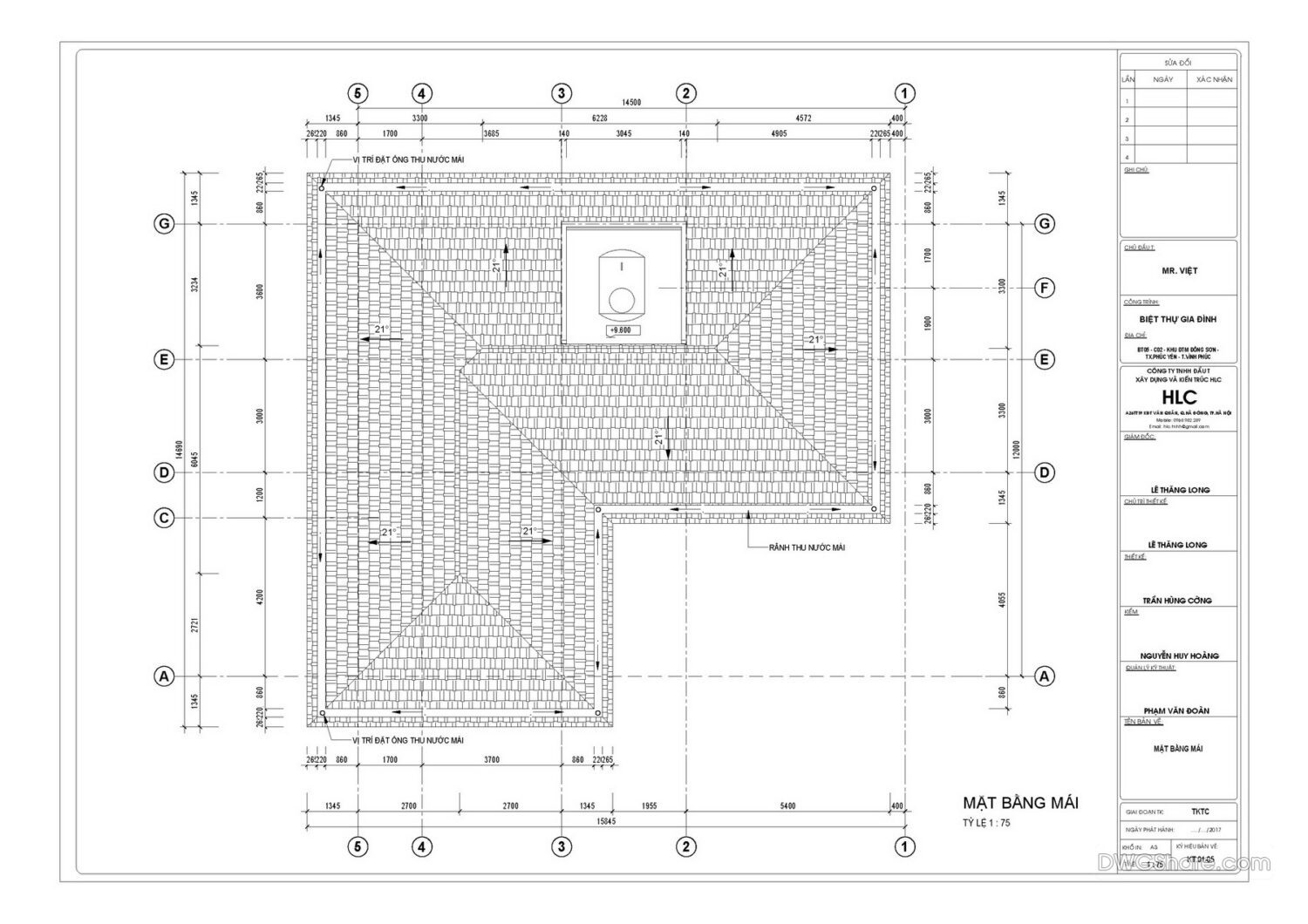 Free Cad Blocks, download DWG models for architects, designers, engineers