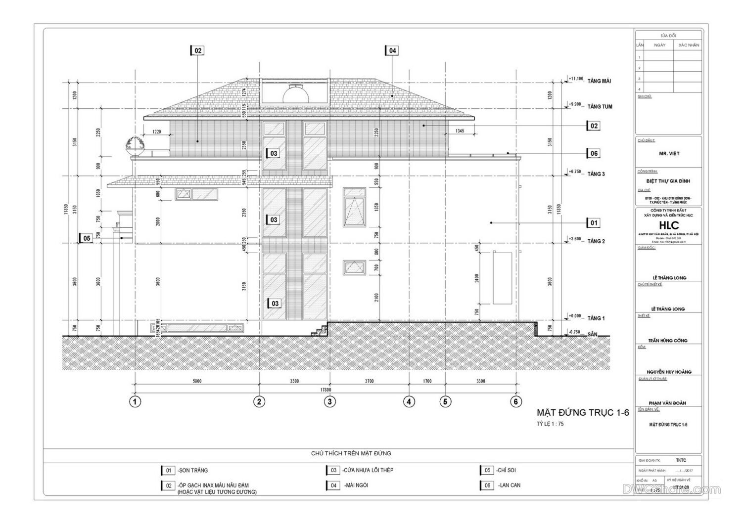 Free Cad Blocks, download DWG models for architects, designers, engineers