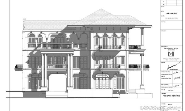 4 years ago
                

                
             6,238House at home, 570sqm, 3 floors Full File Free Download