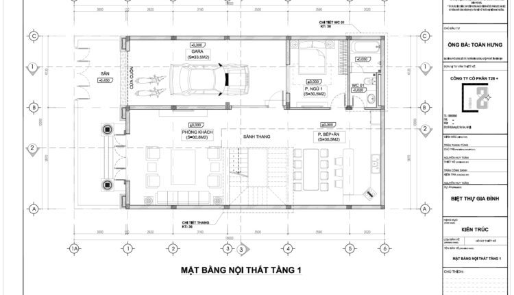 house-at-home-180sqm-5-bedrooms-full-file-free-download (1)