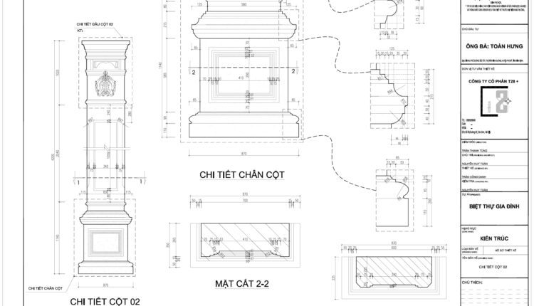 house-at-home-180sqm-5-bedrooms-full-file-free-download (11)
