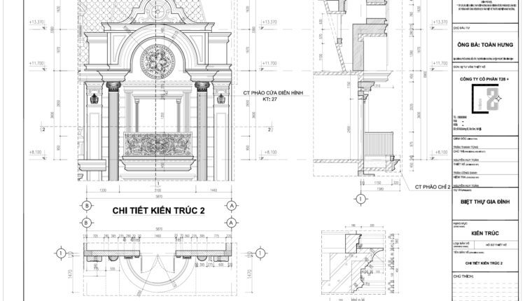 house-at-home-180sqm-5-bedrooms-full-file-free-download (12)