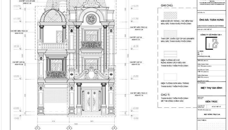 house-at-home-180sqm-5-bedrooms-full-file-free-download (3)