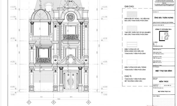 4 years ago
                

                
             3,934House at home, 180sqm, 5 bedrooms Full File Free Download