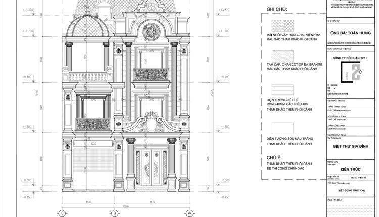 house-at-home-180sqm-5-bedrooms-full-file-free-download (5)