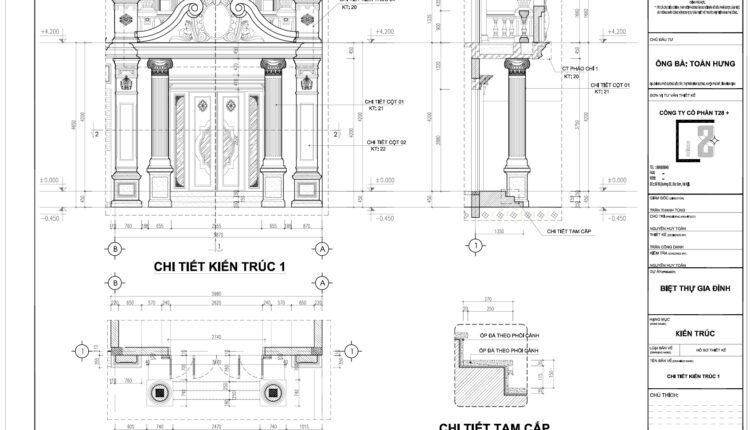 house-at-home-180sqm-5-bedrooms-full-file-free-download (8)