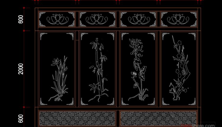 thu-vien-autocad-ban-ve-tung-cuc-truc-mai