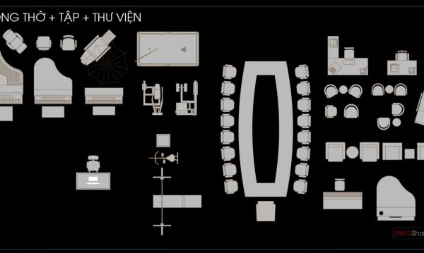4 years ago
                

                
             1,836116.Furniture Cad Blocks free download