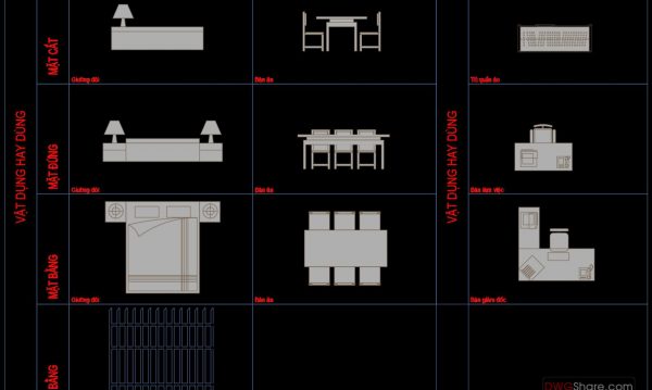 4 years ago
                

                
             2,198117.Furniture Cad Blocks free download