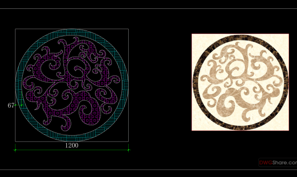 4 years ago
                

                
             367168. Paving Design CAD Blocks