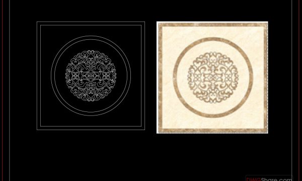 4 years ago
                

                
             431170. Paving Design CAD Blocks