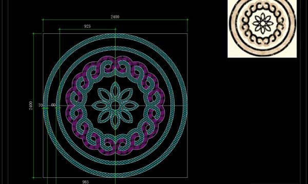 4 years ago
                

                
             533175. Paving Design CAD Blocks