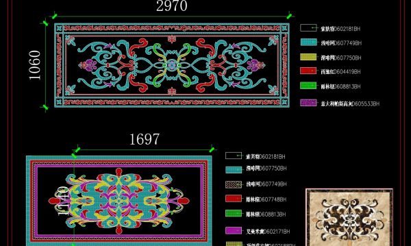 4 years ago
                

                
             762177. Paving Design CAD Blocks