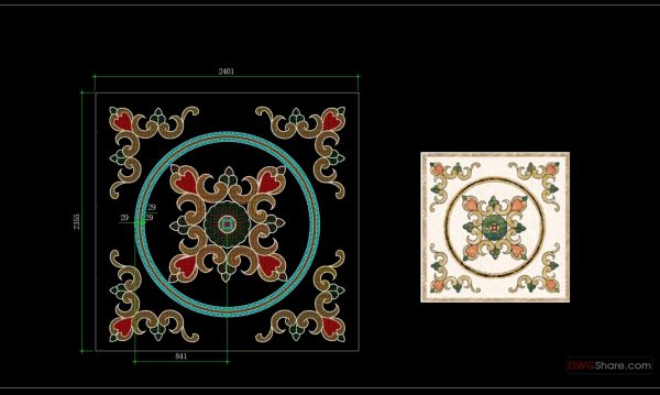 4 years ago
                

                
             678179. Paving Design CAD Blocks