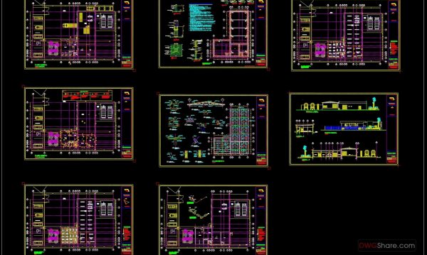 4 years ago
                

                
             2,45121.Oxygen Plant CAD