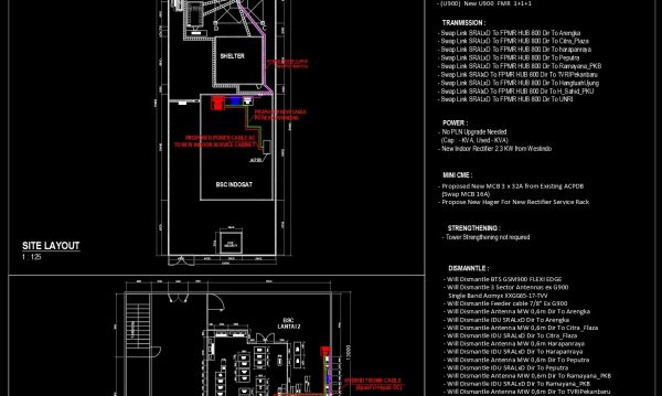 4 years ago
                

                
             1,42122.Airport Antenna Site View Layout CAD