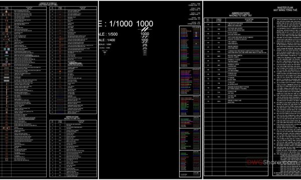 4 years ago
                

                
             4,26432.AutoCAD Blocks for HVAC Design free download