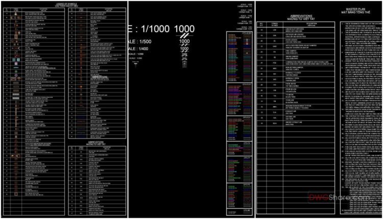 32.AutoCAD Blocks for HVAC Design free download