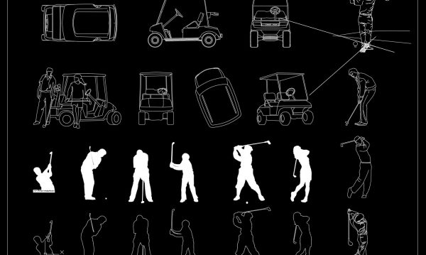 4 years ago
                

                
             1,02636.Golfer free AutoCAD drawings