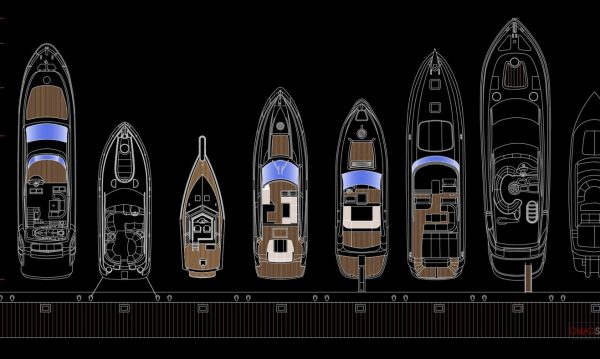 4 years ago
                

                
             2,01136.Yacht CAD Blocks Free Download