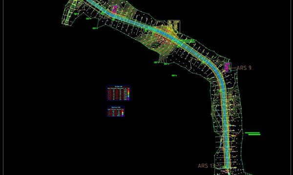 4 years ago
                

                
             2,57737.Cad File of Highway Design For Free Download
