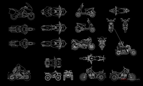 4 years ago
                

                
             2,36737.Moto 1 free AutoCAD drawings