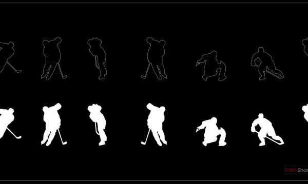 4 years ago
                

                
             48037.People hockey free AutoCAD drawings