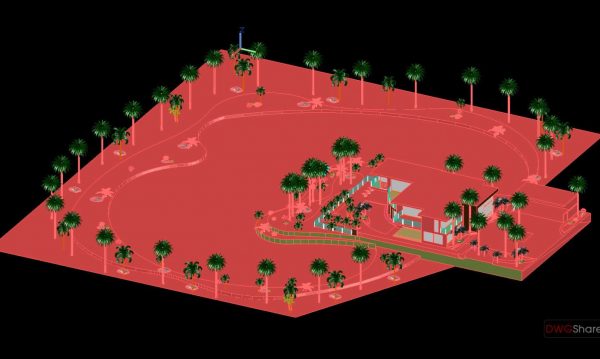 4 years ago
                

                
             1,4793D Swimming Pool free Autocad drawings