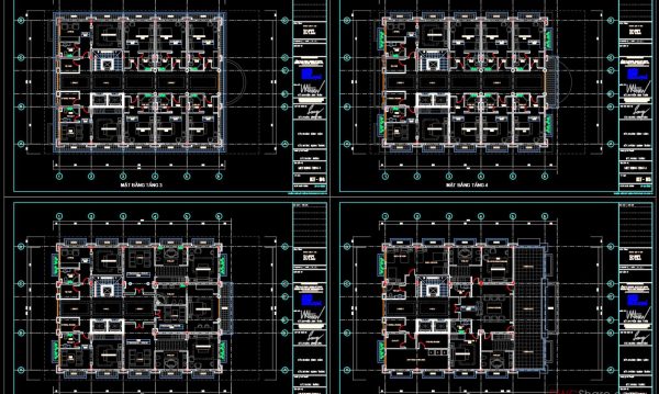 4 years ago
                

                
             8,3294 stars Hotel Layout Plan AutoCAD File DWG