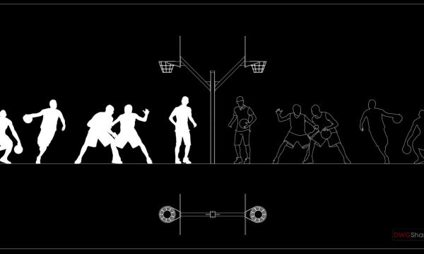 4 years ago
                

                
             1,07641.People basketball free AutoCAD drawings