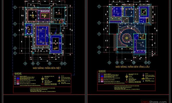 4 years ago
                

                
             2,58546.Free Autocad Ceiling Detail