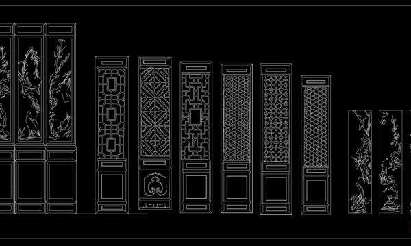 4 years ago
                

                
             1,07949.Decorative pattern free download