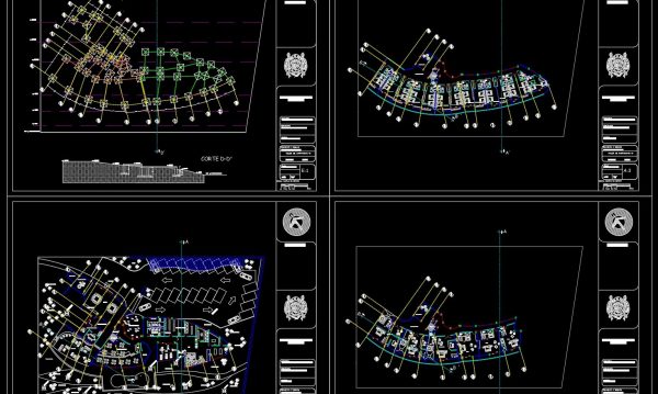 4 years ago
                

                
             3,1595 Star Boutique Hotel AutoCAD File DWG